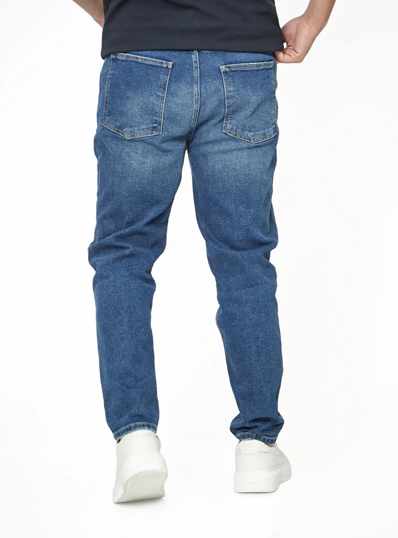 JEANS BF